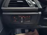 bmw-serie-2-2017-diesel-1995cc