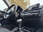 bmw-serie-2-2017-diesel-1995cc