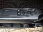 bmw-serie-2-2017-diesel-1995cc