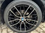 bmw-serie-2-2017-diesel-1995cc