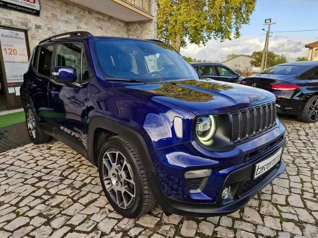 jeep-renegade-2020-gasolina-999cc