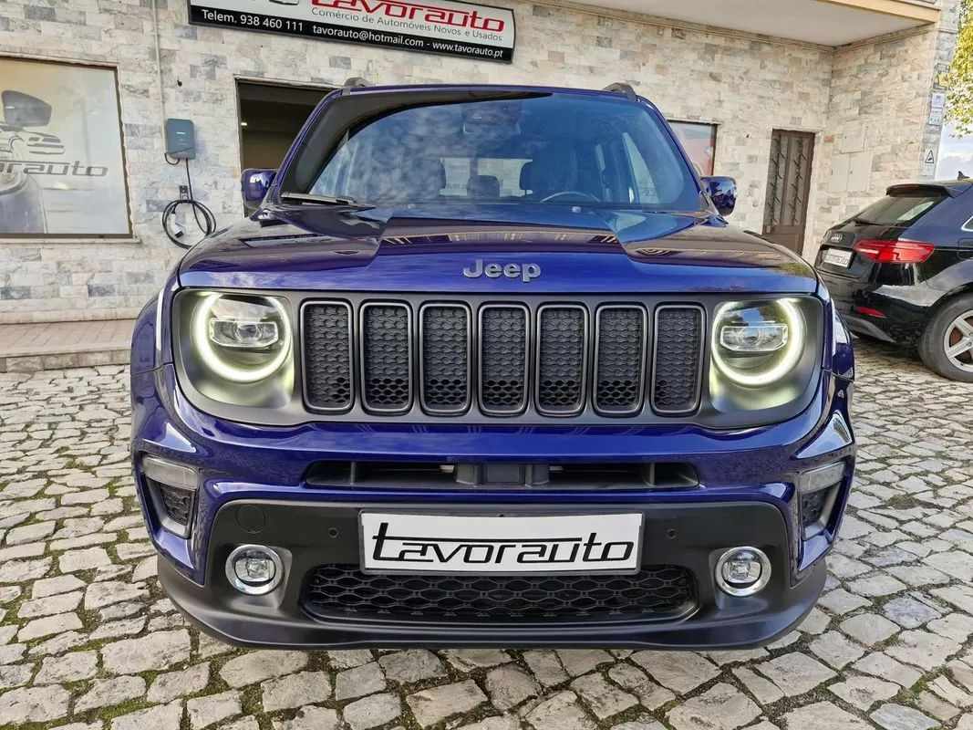 jeep-renegade-2020-gasolina-999cc