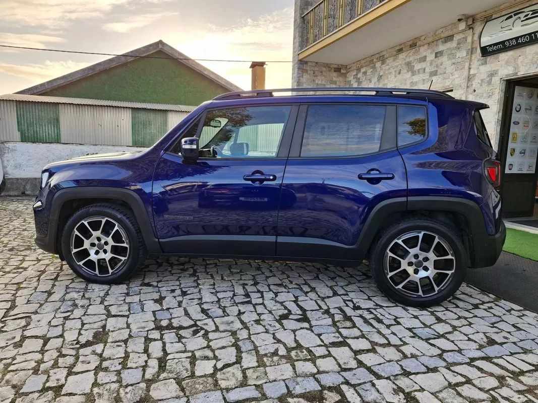 jeep-renegade-2020-gasolina-999cc