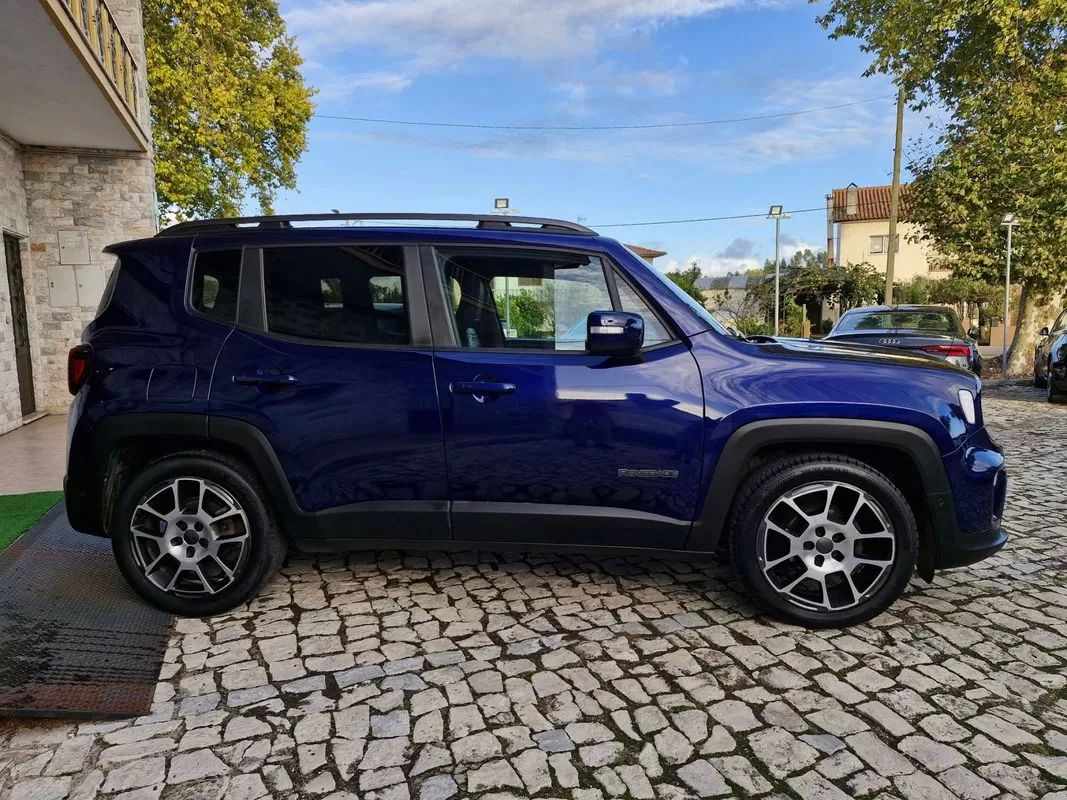 jeep-renegade-2020-gasolina-999cc