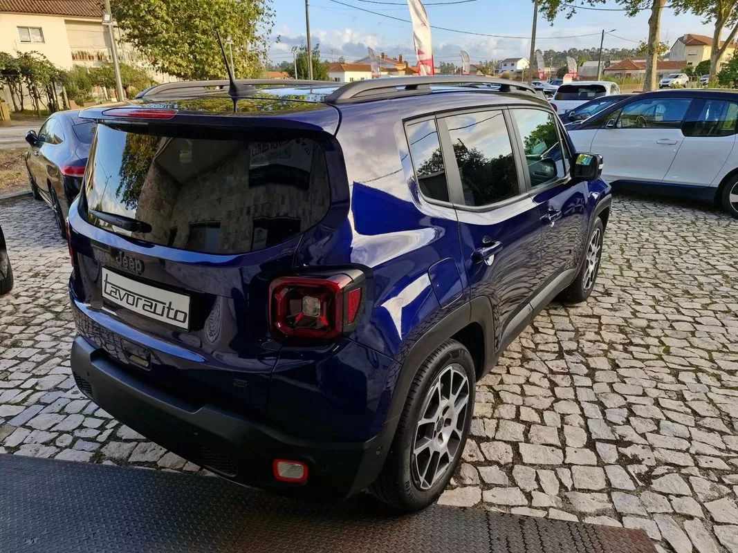 jeep-renegade-2020-gasolina-999cc
