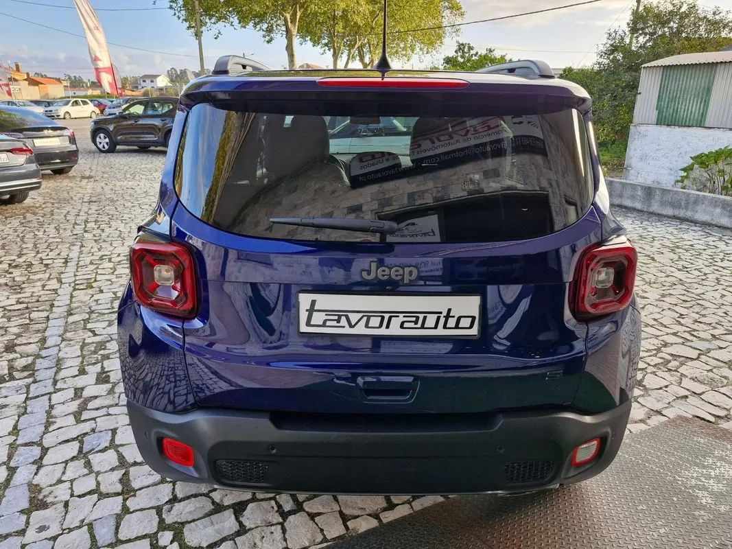 jeep-renegade-2020-gasolina-999cc