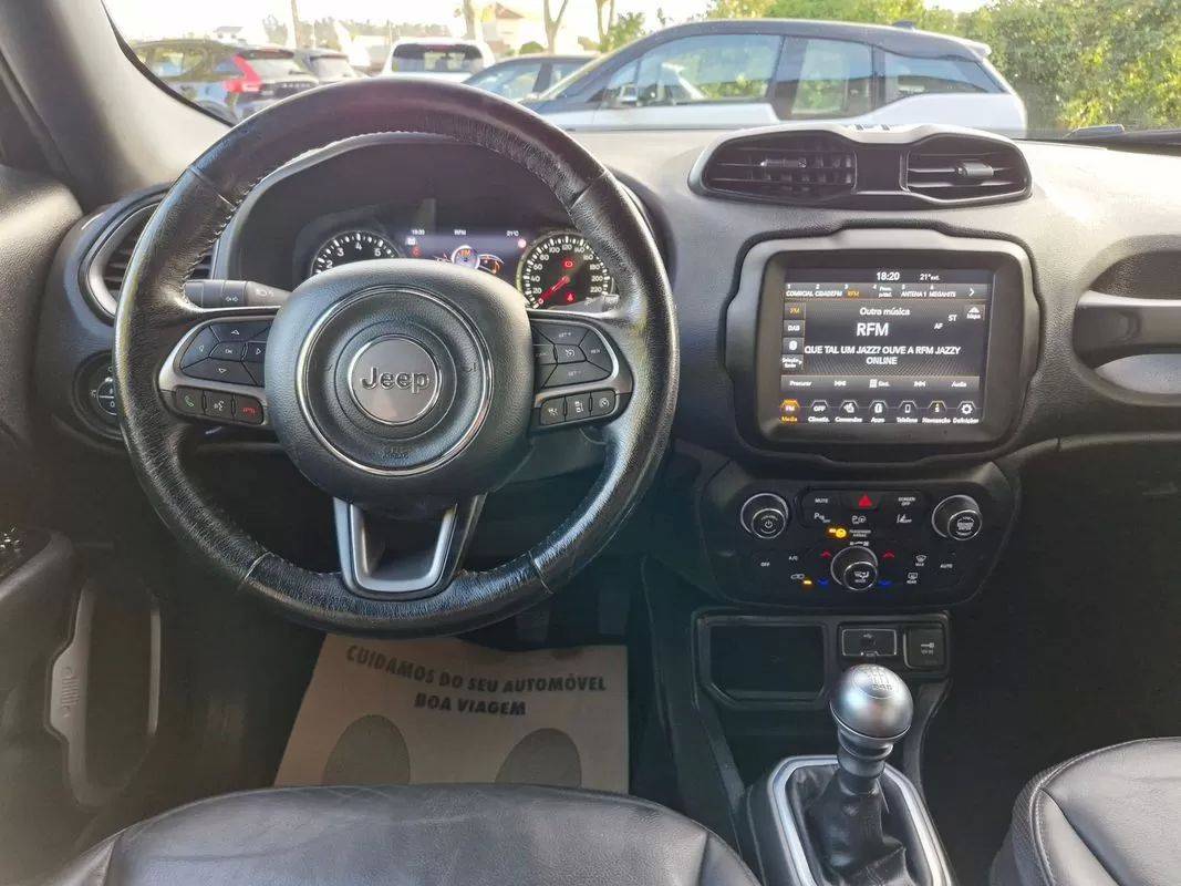 jeep-renegade-2020-gasolina-999cc