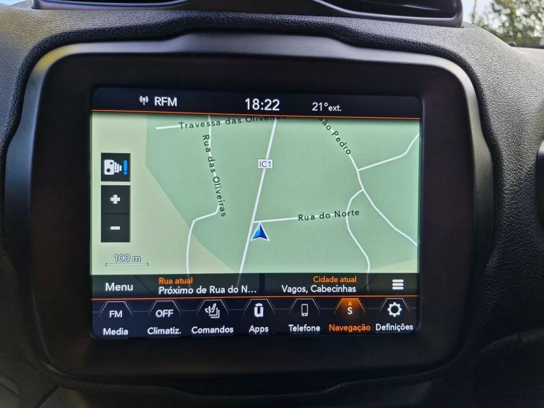 jeep-renegade-2020-gasolina-999cc
