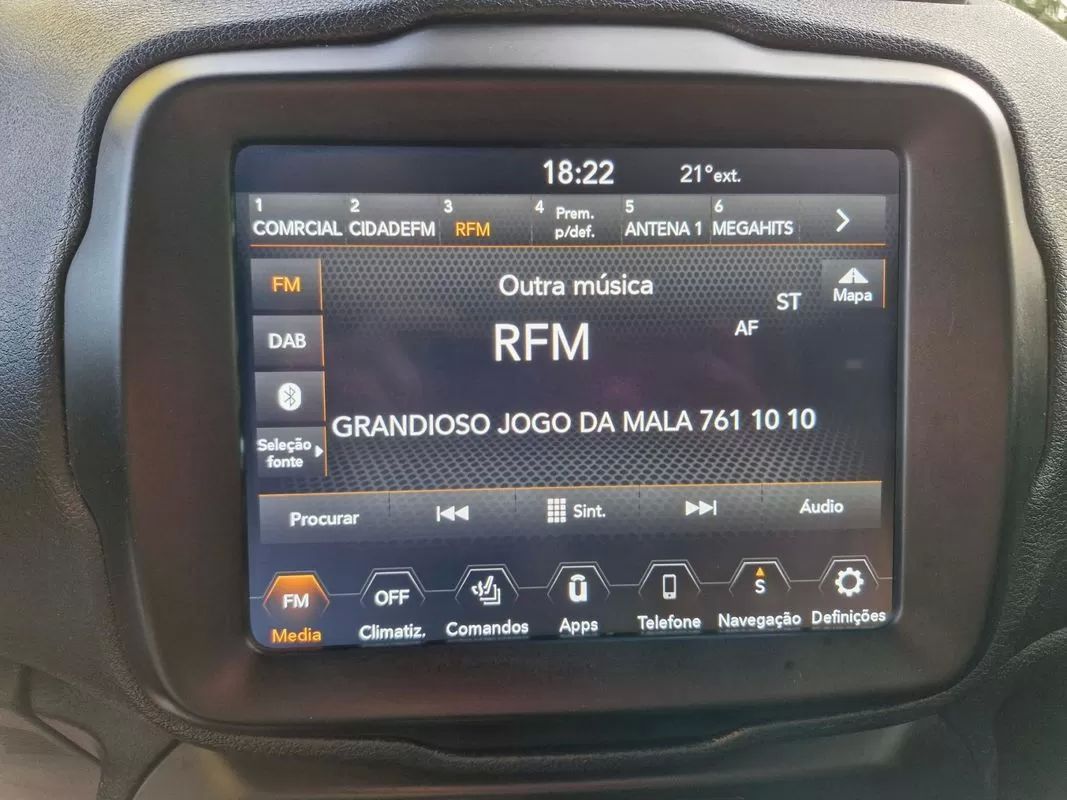 jeep-renegade-2020-gasolina-999cc