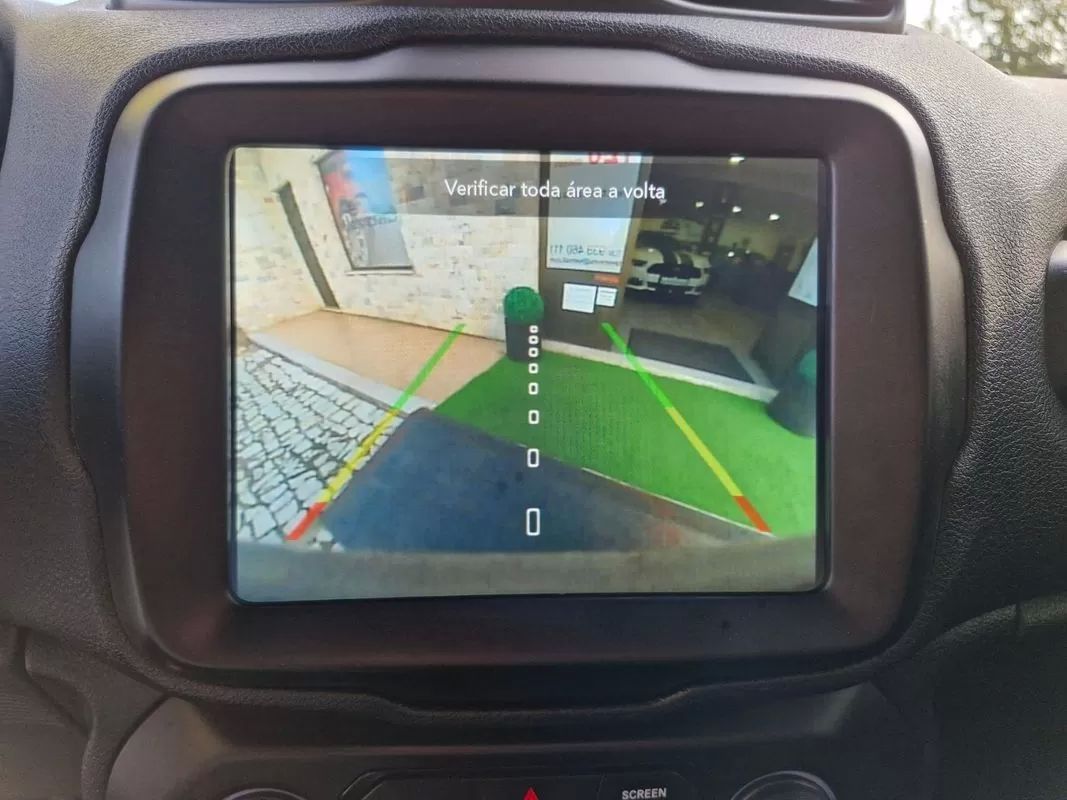 jeep-renegade-2020-gasolina-999cc