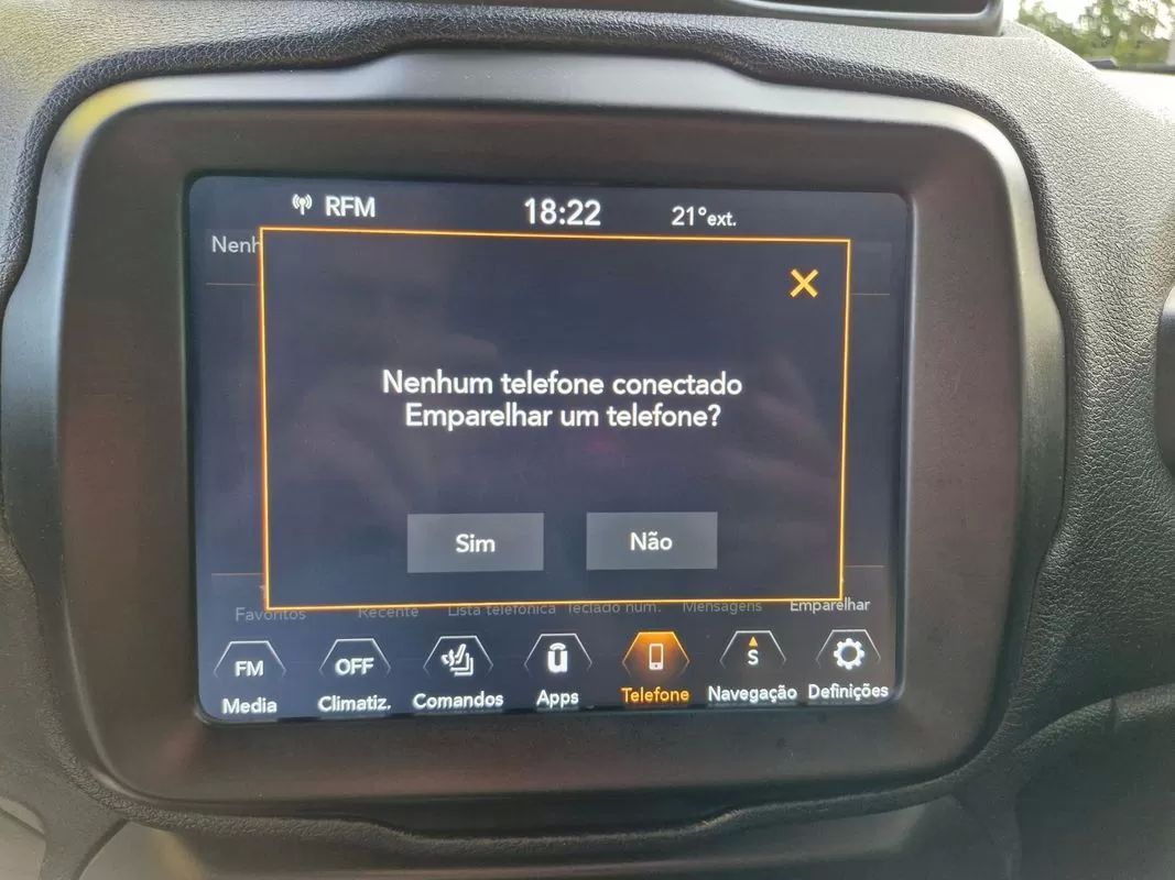 jeep-renegade-2020-gasolina-999cc