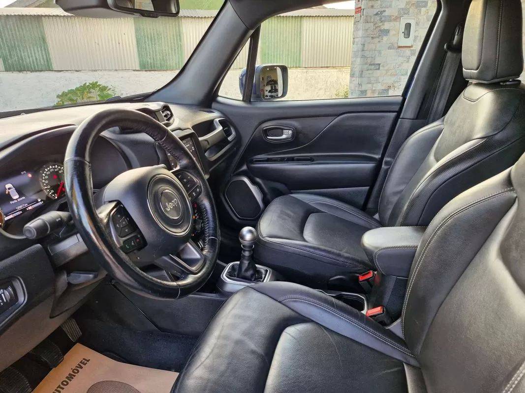 jeep-renegade-2020-gasolina-999cc