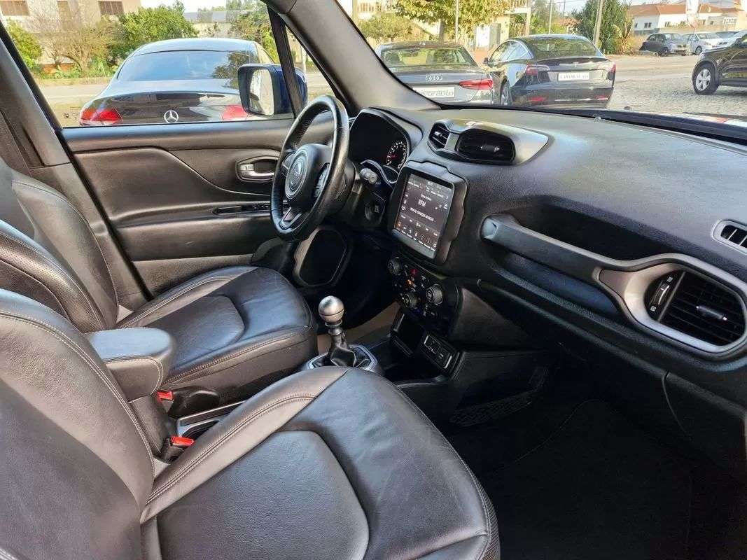jeep-renegade-2020-gasolina-999cc