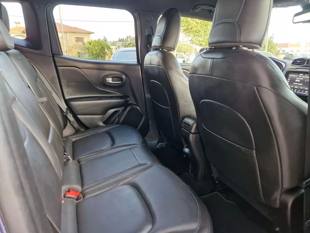 jeep-renegade-2020-gasolina-999cc