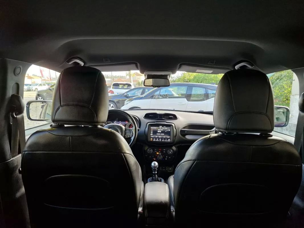 jeep-renegade-2020-gasolina-999cc