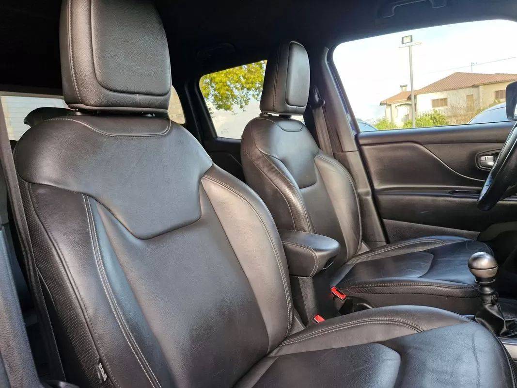 jeep-renegade-2020-gasolina-999cc