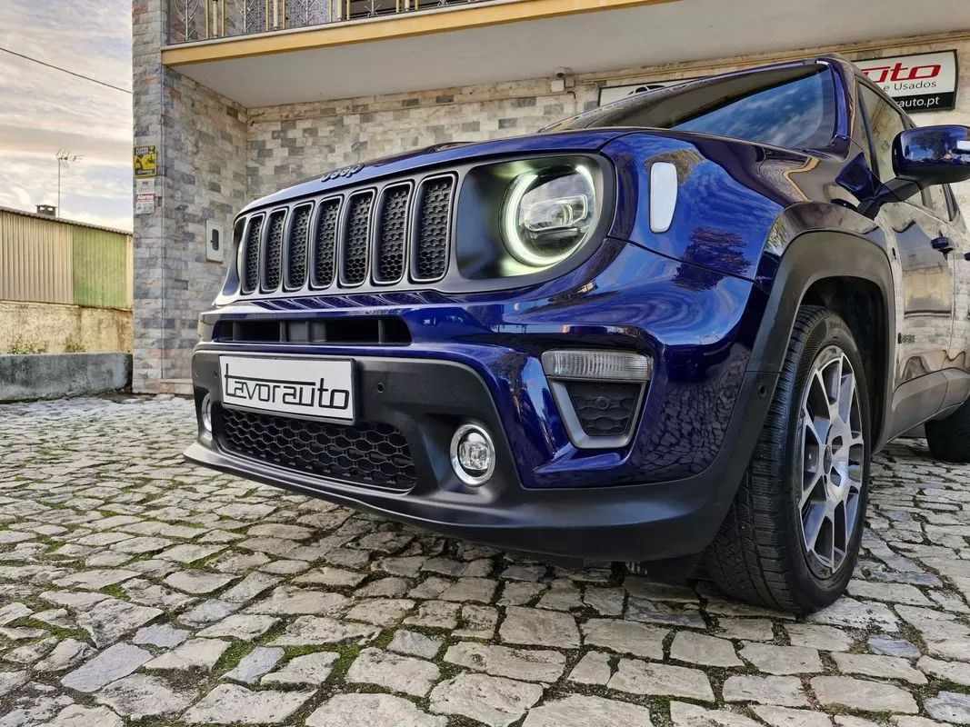 jeep-renegade-2020-gasolina-999cc