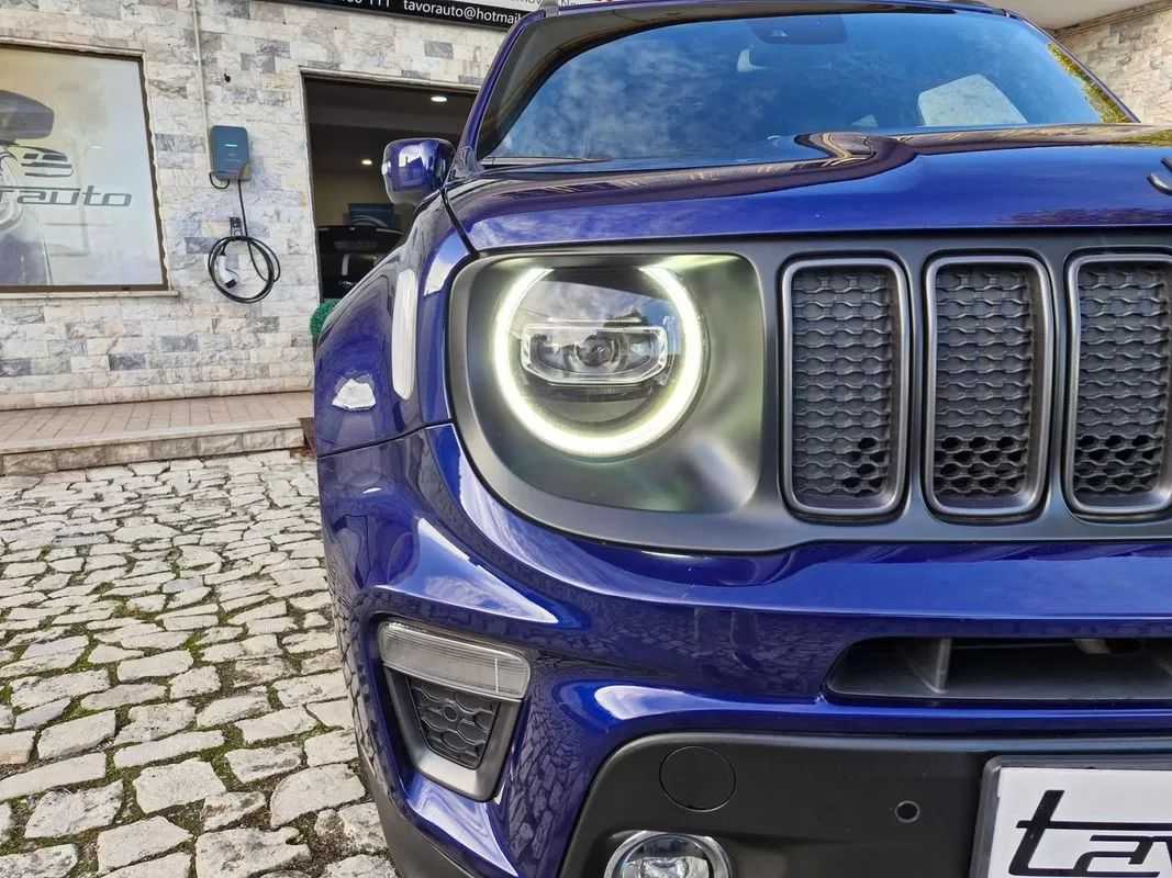 jeep-renegade-2020-gasolina-999cc