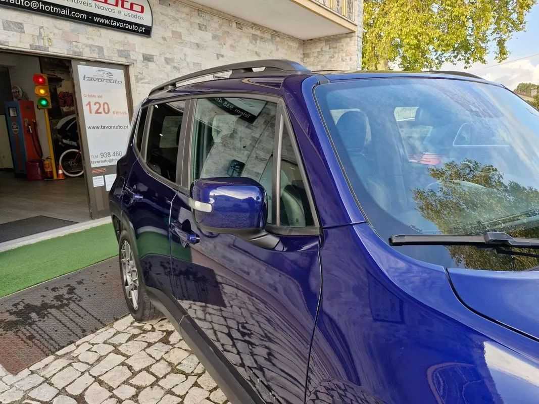 jeep-renegade-2020-gasolina-999cc