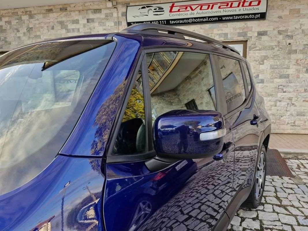 jeep-renegade-2020-gasolina-999cc