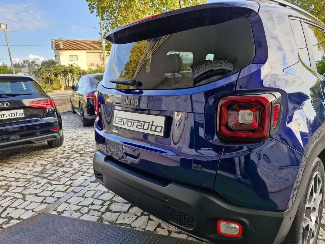 jeep-renegade-2020-gasolina-999cc