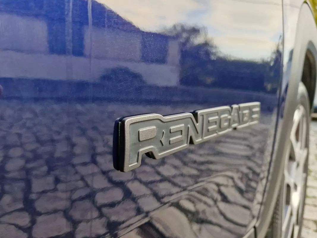 jeep-renegade-2020-gasolina-999cc