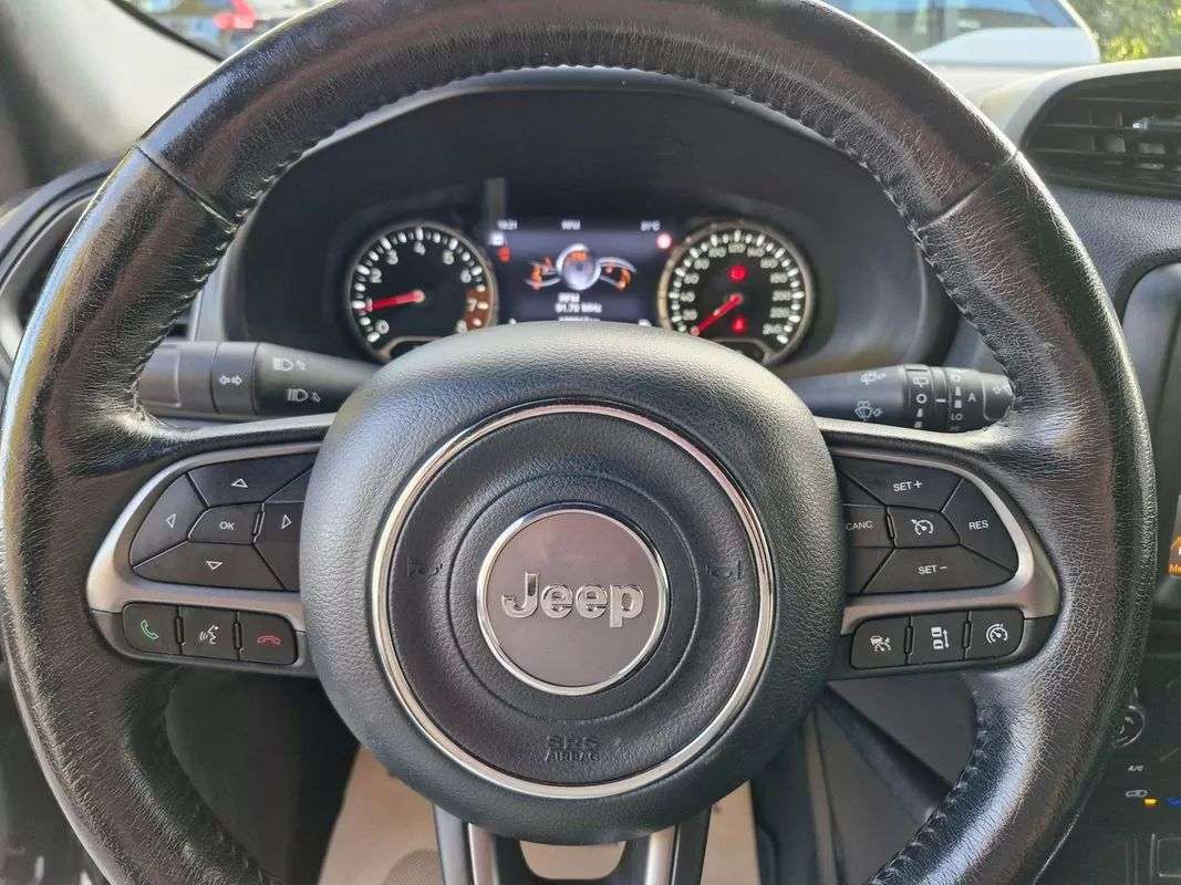 jeep-renegade-2020-gasolina-999cc