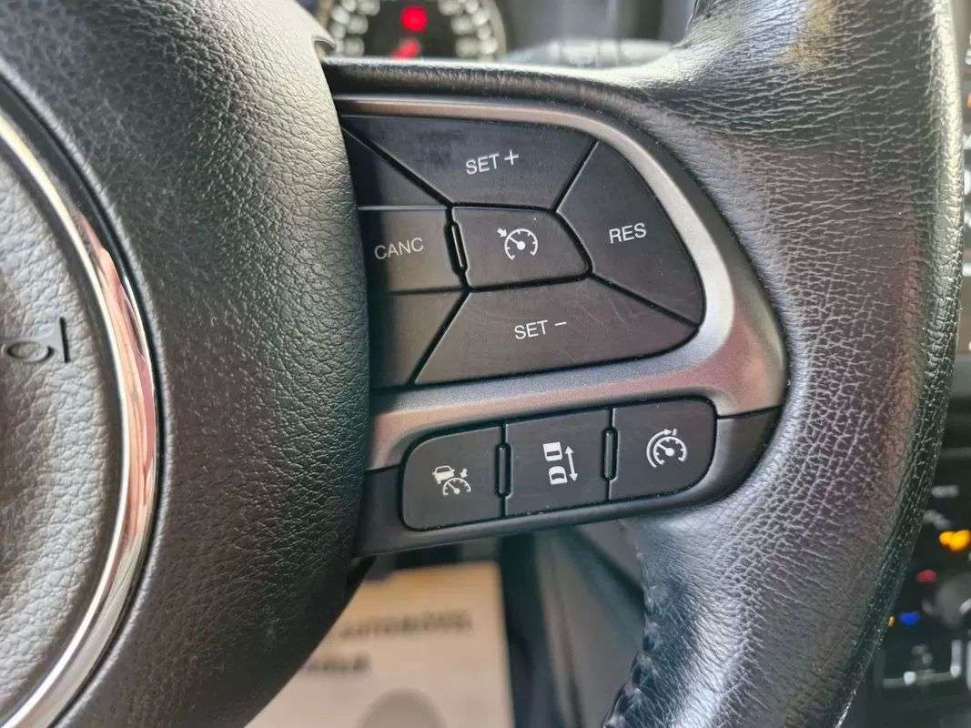 jeep-renegade-2020-gasolina-999cc