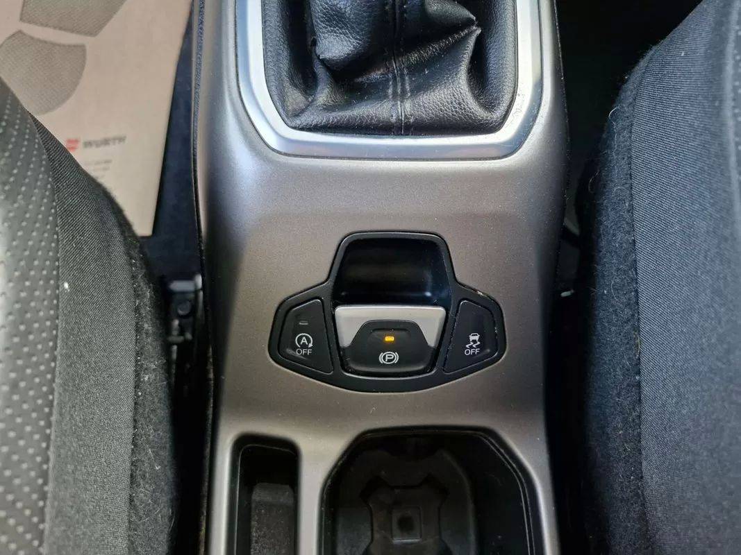 jeep-renegade-2020-gasolina-999cc