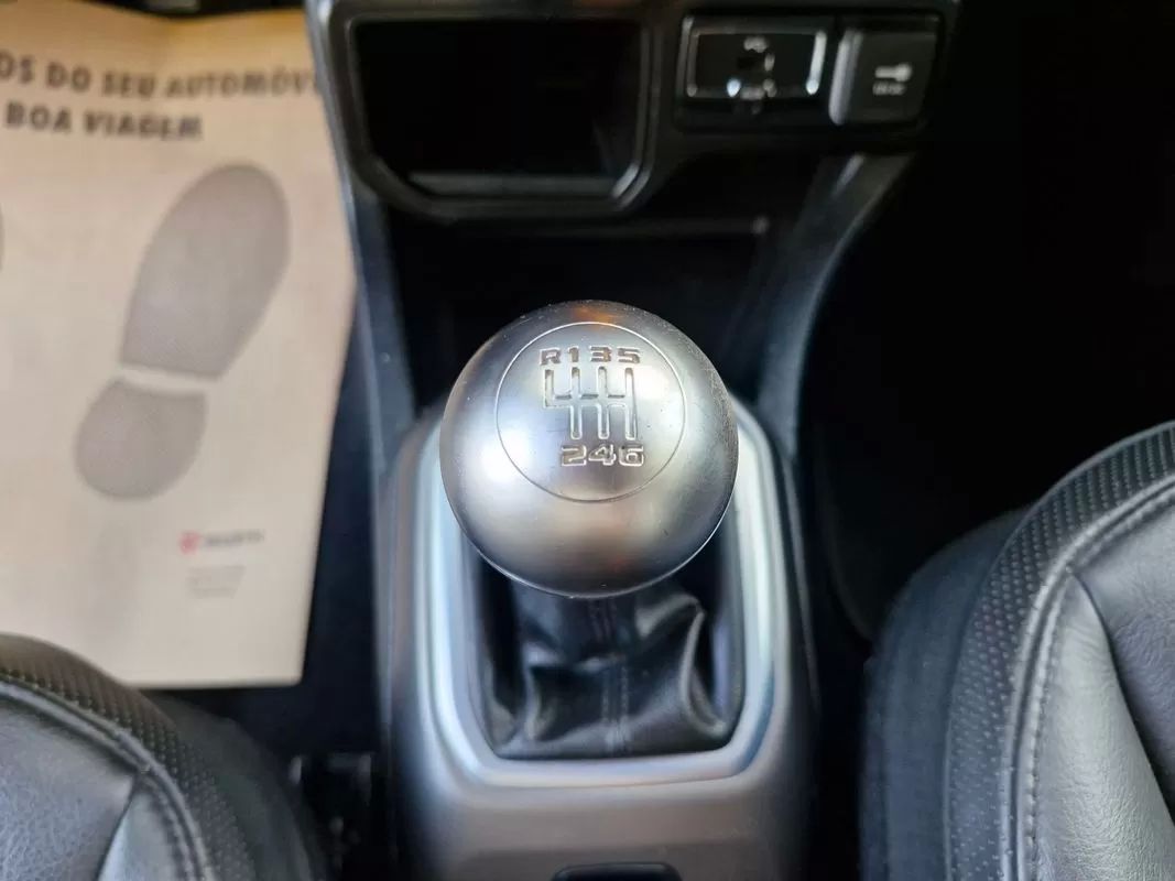 jeep-renegade-2020-gasolina-999cc