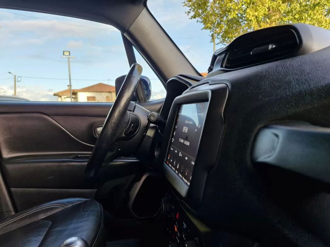 jeep-renegade-2020-gasolina-999cc