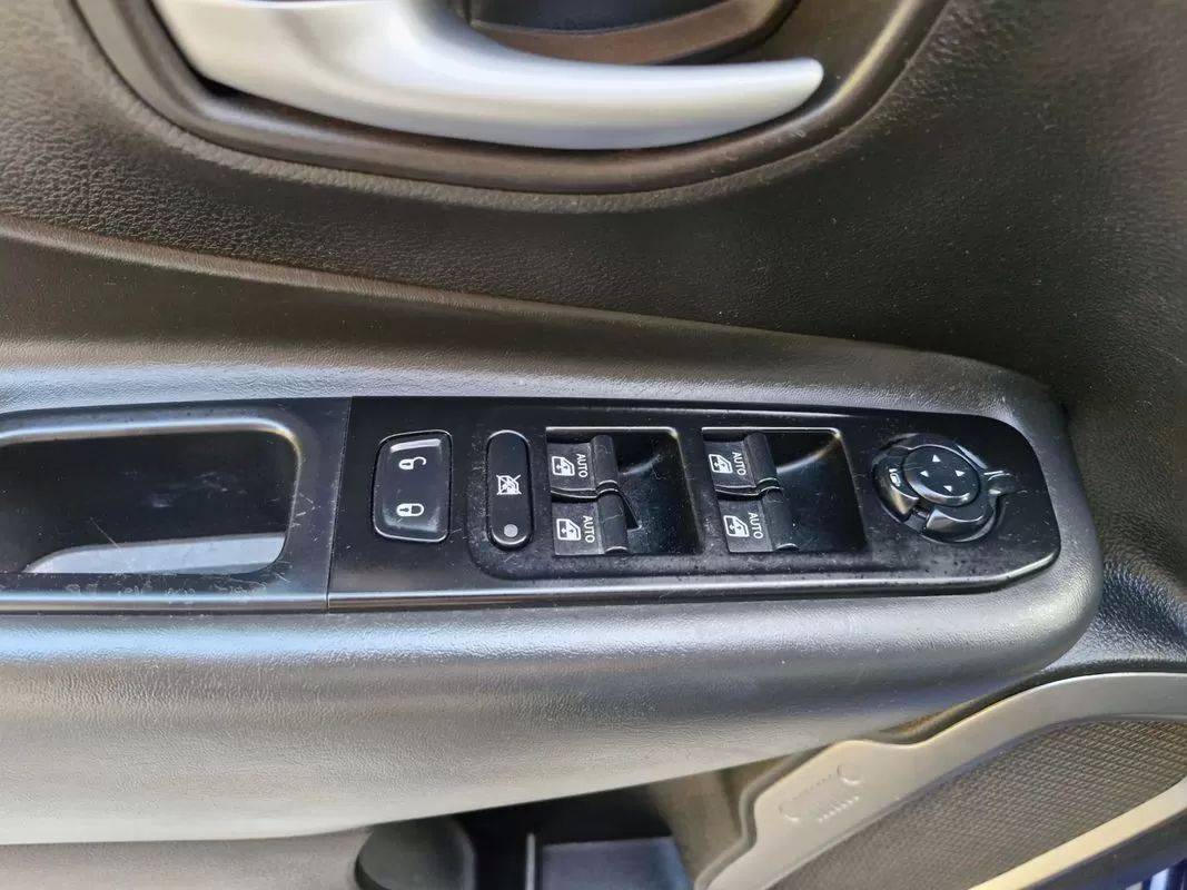 jeep-renegade-2020-gasolina-999cc