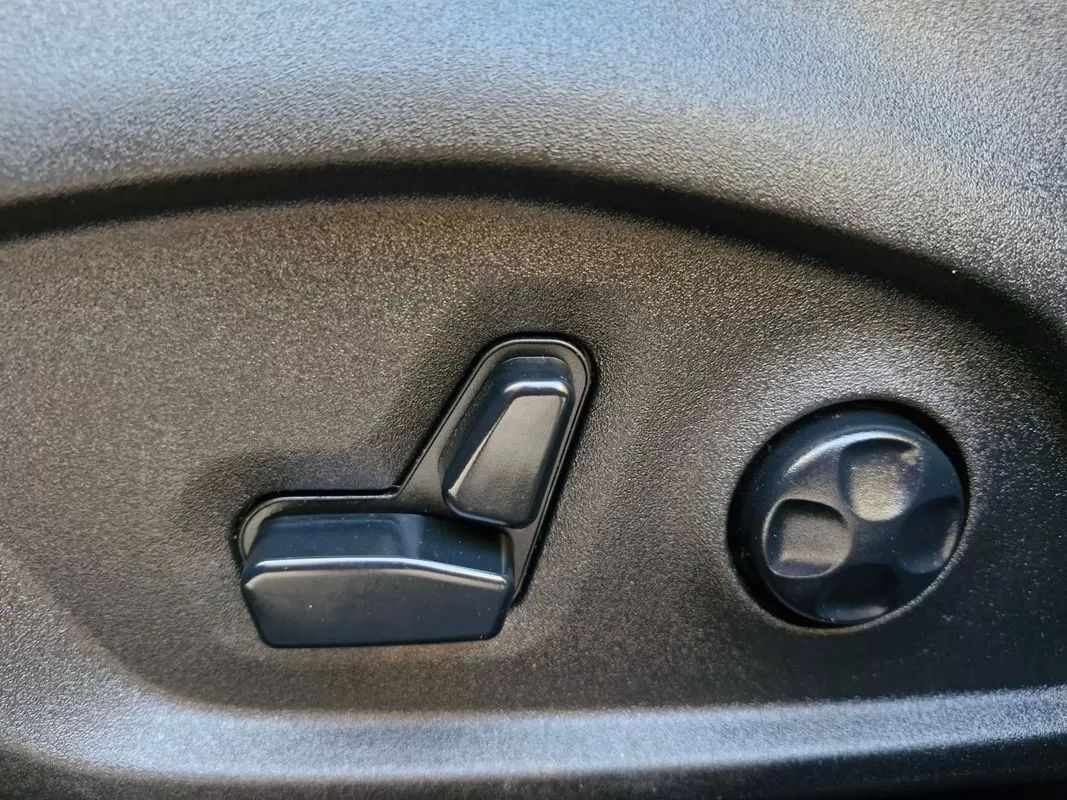 jeep-renegade-2020-gasolina-999cc
