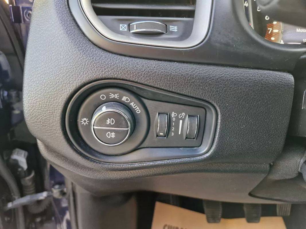 jeep-renegade-2020-gasolina-999cc