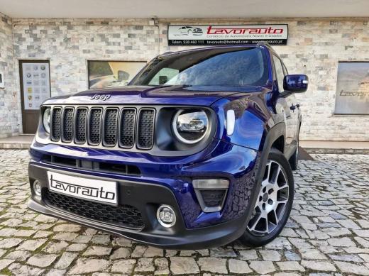 jeep-renegade-2020-gasolina-999cc