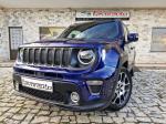 jeep-renegade-2020-gasolina-999cc