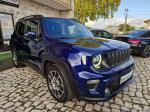 jeep-renegade-2020-gasolina-999cc