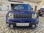 jeep-renegade-2020-gasolina-999cc