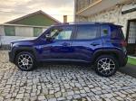 jeep-renegade-2020-gasolina-999cc
