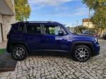 jeep-renegade-2020-gasolina-999cc