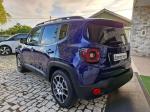 jeep-renegade-2020-gasolina-999cc