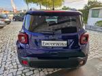 jeep-renegade-2020-gasolina-999cc