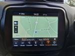 jeep-renegade-2020-gasolina-999cc