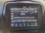 jeep-renegade-2020-gasolina-999cc