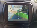 jeep-renegade-2020-gasolina-999cc