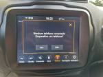 jeep-renegade-2020-gasolina-999cc