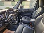 jeep-renegade-2020-gasolina-999cc