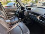 jeep-renegade-2020-gasolina-999cc