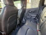 jeep-renegade-2020-gasolina-999cc