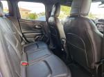 jeep-renegade-2020-gasolina-999cc